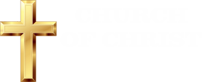Church of Christ 4th & Chew